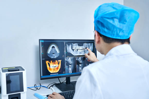 Best Mobile Emergency Dentist in Greenfield, WI